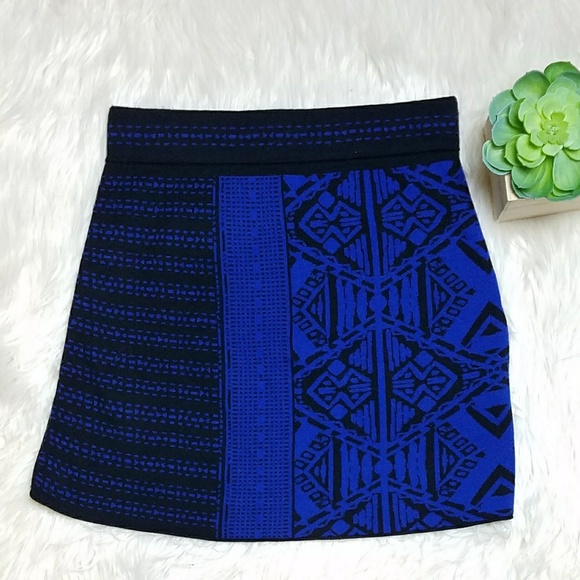 Wool Sweater Skirt | Poshmark